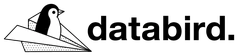 Databird